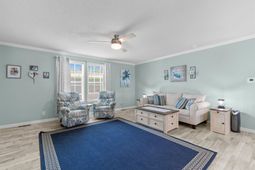 3027 Thoroughfare Ct  photo 4