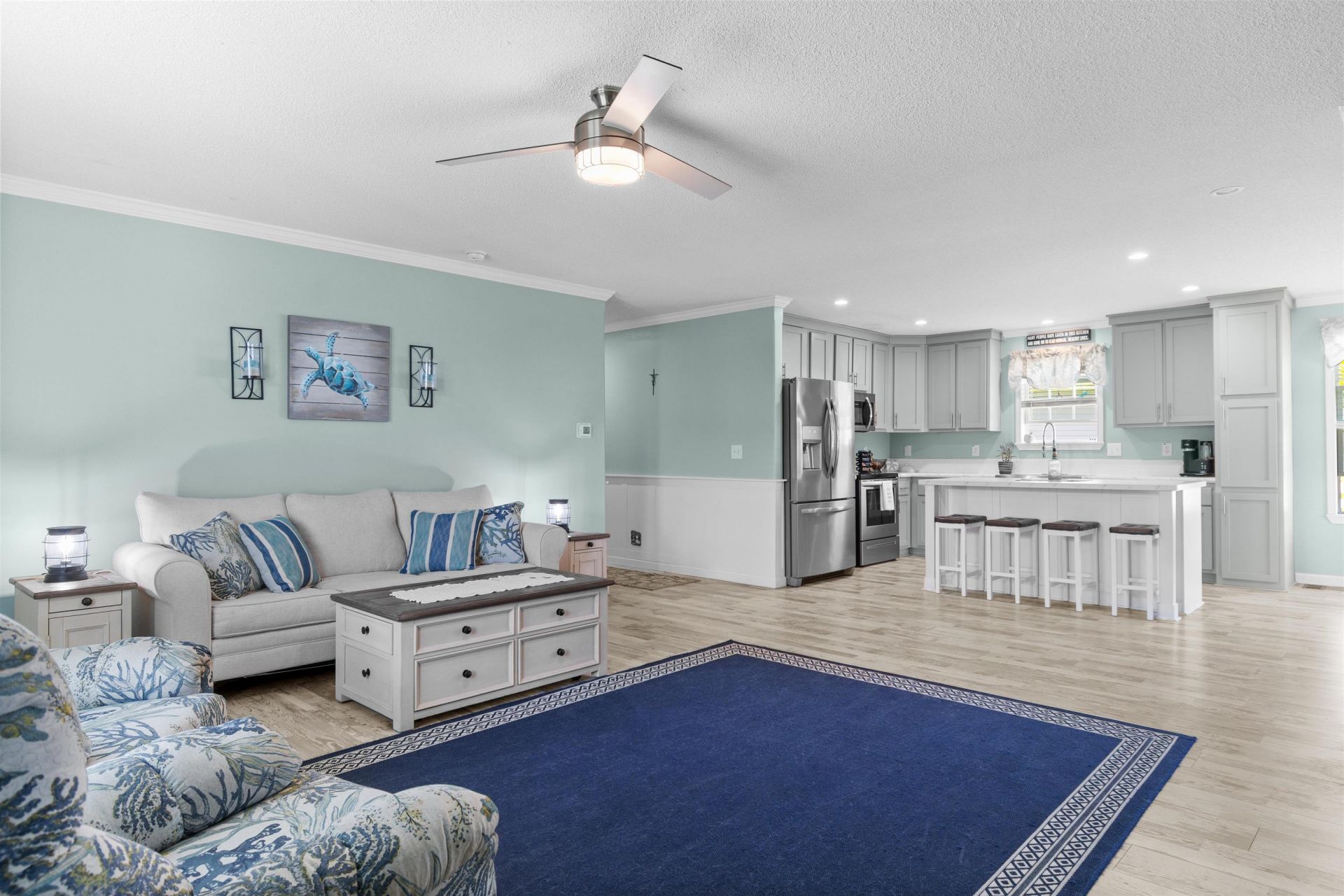 3027 Thoroughfare Ct  Photo 7