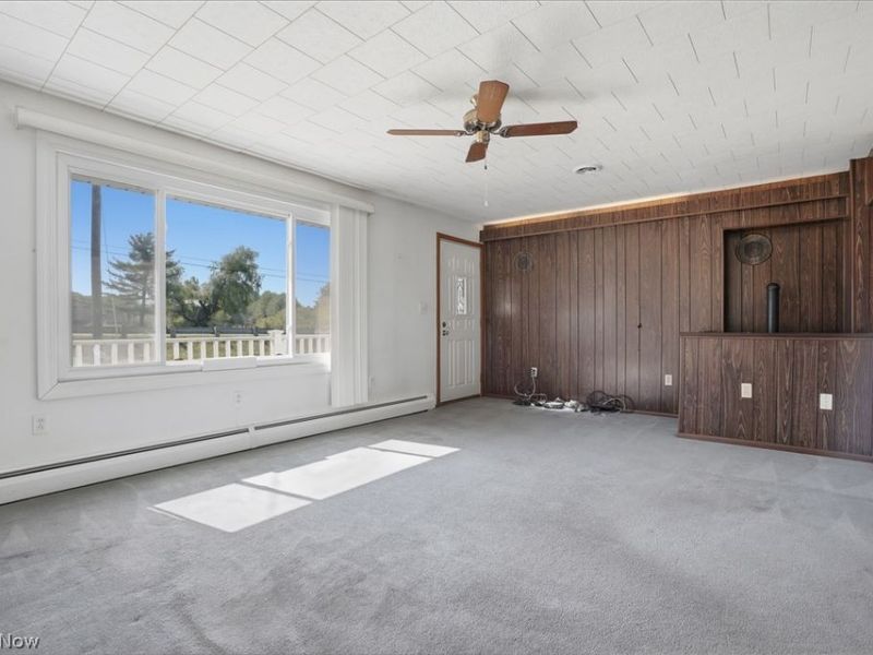 8733 State Route 44 , Ravenna, OH 44266 Photo 10