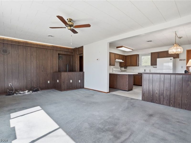8733 State Route 44 , Ravenna, OH 44266 Photo 12