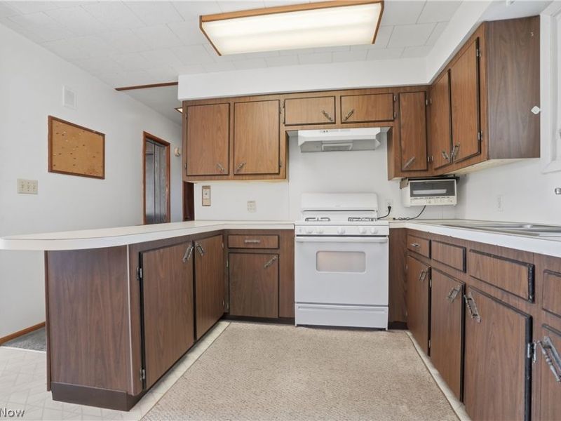8733 State Route 44 , Ravenna, OH 44266 Photo 13