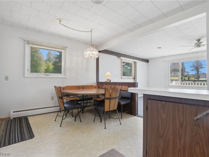 8733 State Route 44 , Ravenna, OH 44266 Photo 15