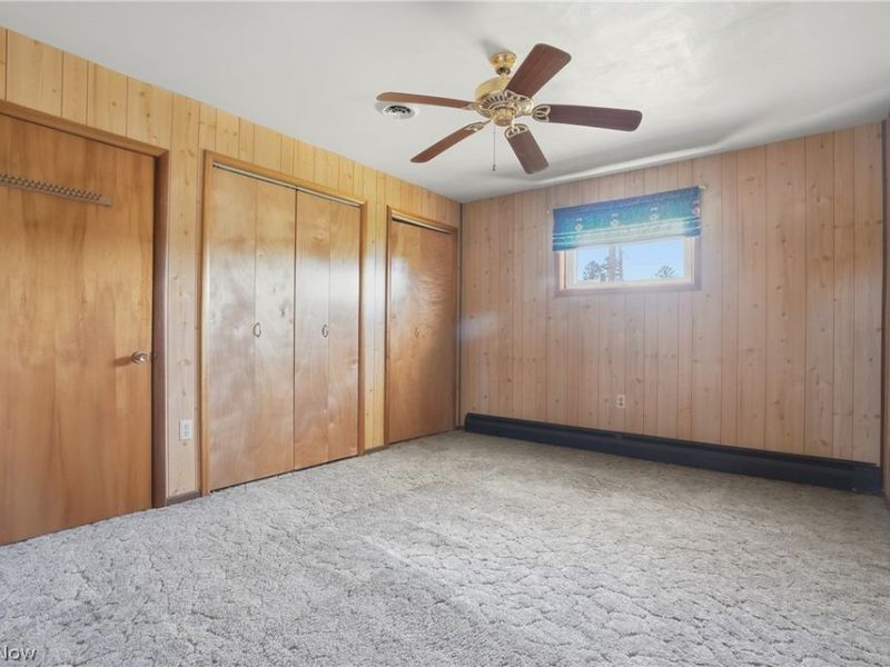 8733 State Route 44 , Ravenna, OH 44266 Photo 17