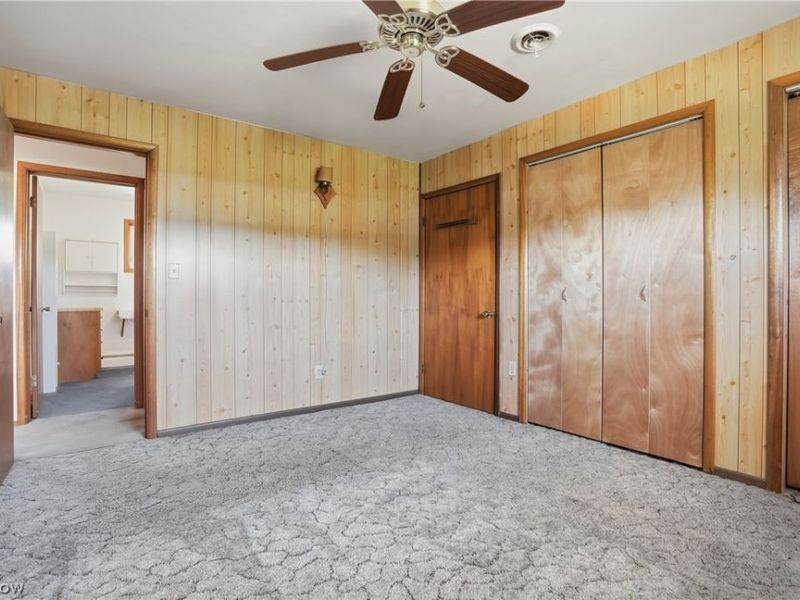 8733 State Route 44 , Ravenna, OH 44266 Photo 18