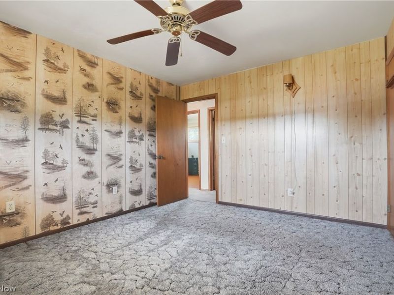 8733 State Route 44 , Ravenna, OH 44266 Photo 19