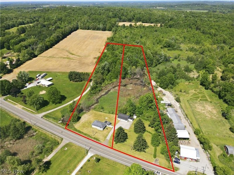 8733 State Route 44 , Ravenna, OH 44266 Photo 2