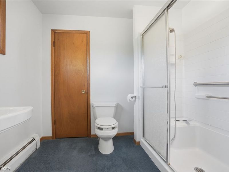 8733 State Route 44 , Ravenna, OH 44266 Photo 21