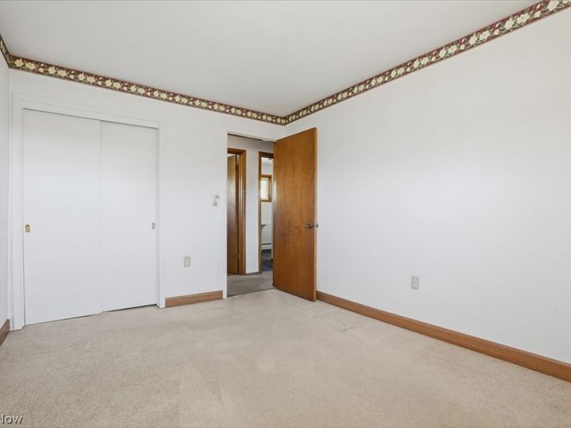 8733 State Route 44 , Ravenna, OH 44266 Photo 22