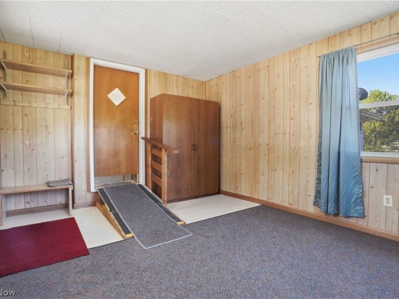 8733 State Route 44 , Ravenna, OH 44266 Photo 25