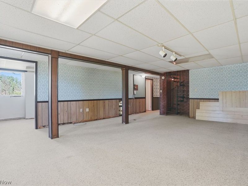 8733 State Route 44 , Ravenna, OH 44266 Photo 26