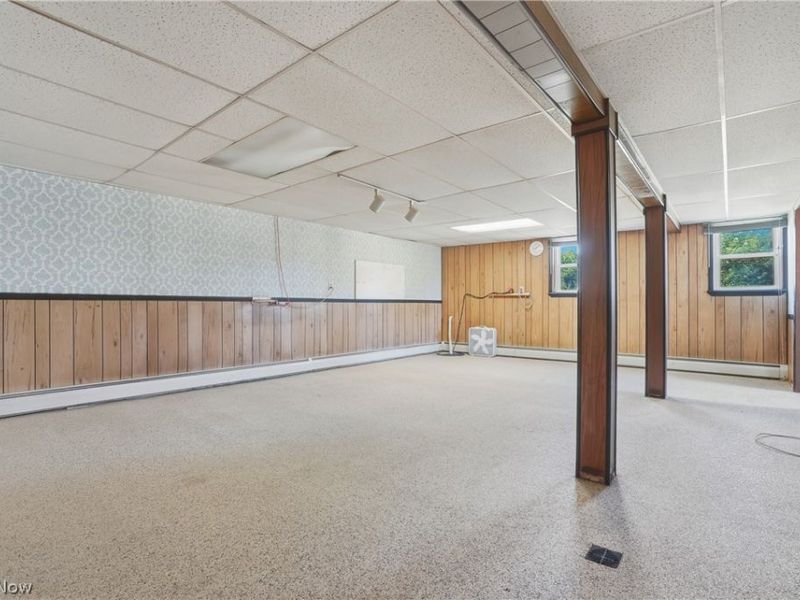 8733 State Route 44 , Ravenna, OH 44266 Photo 27