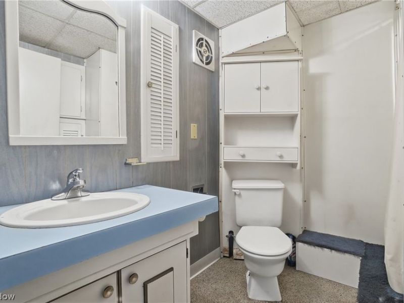 8733 State Route 44 , Ravenna, OH 44266 Photo 28