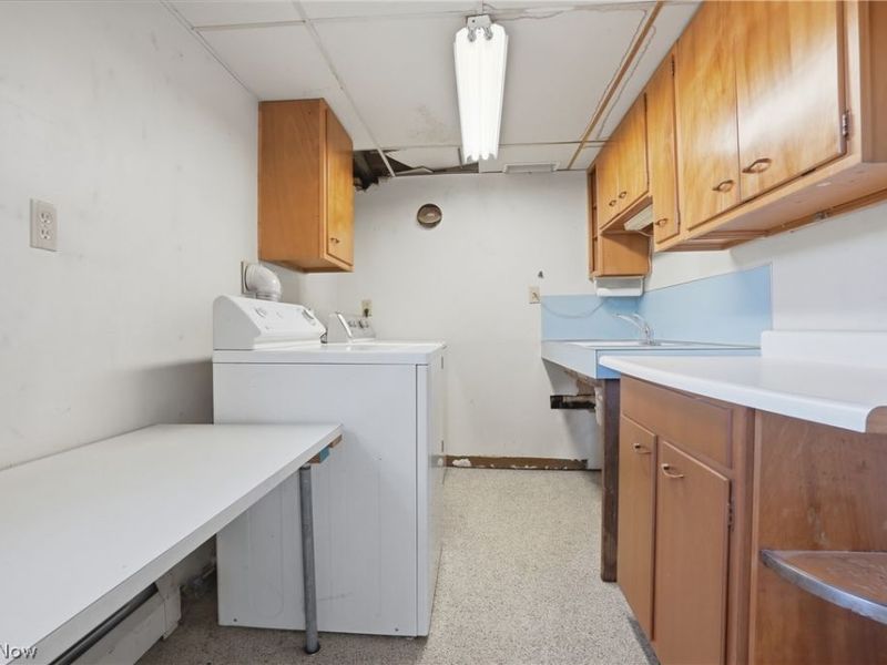 8733 State Route 44 , Ravenna, OH 44266 Photo 31