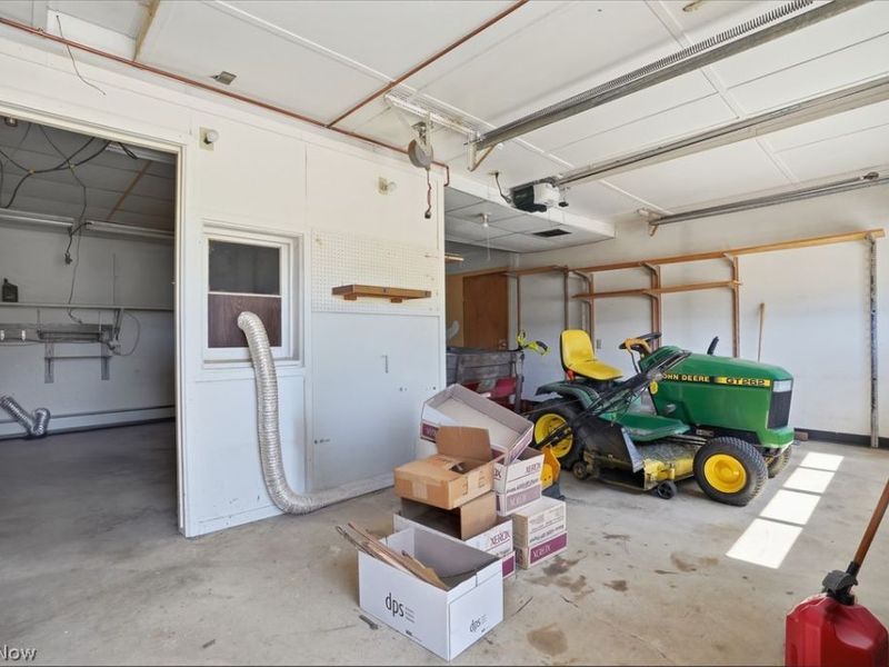 8733 State Route 44 , Ravenna, OH 44266 Photo 32