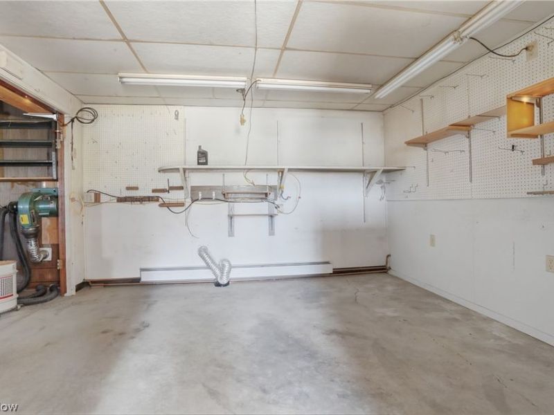 8733 State Route 44 , Ravenna, OH 44266 Photo 33