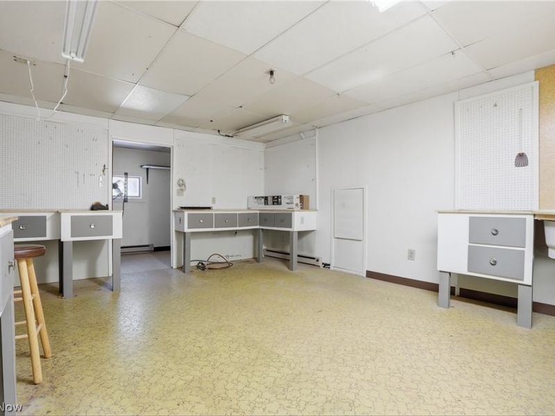 8733 State Route 44 , Ravenna, OH 44266 Photo 35