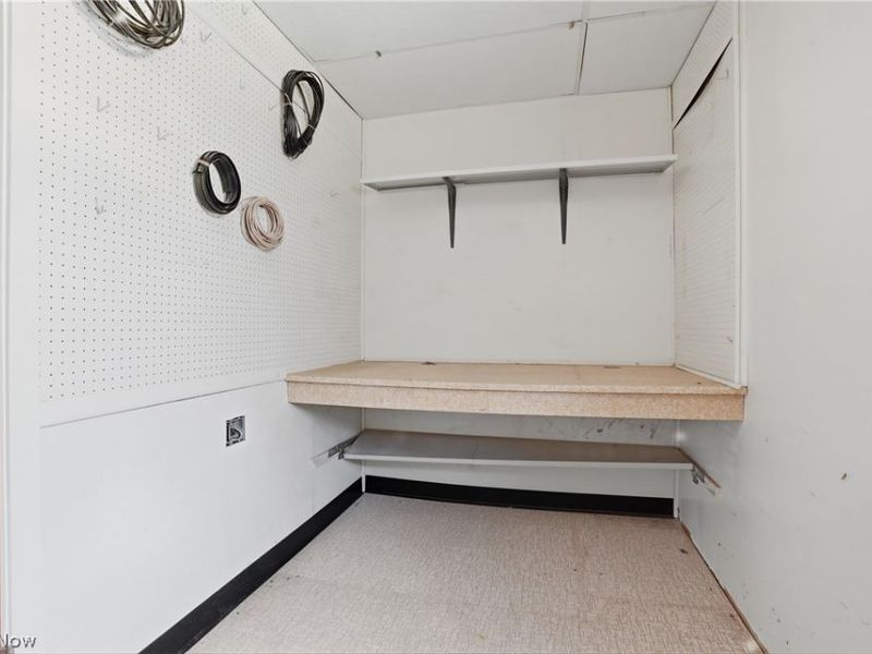 8733 State Route 44 , Ravenna, OH 44266 Photo 36