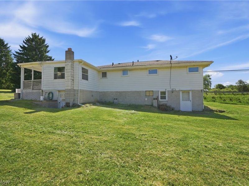 8733 State Route 44 , Ravenna, OH 44266 Photo 38