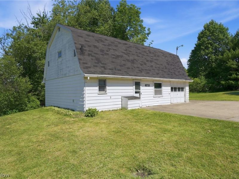 8733 State Route 44 , Ravenna, OH 44266 Photo 39