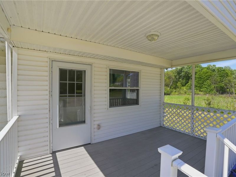 8733 State Route 44 , Ravenna, OH 44266 Photo 4