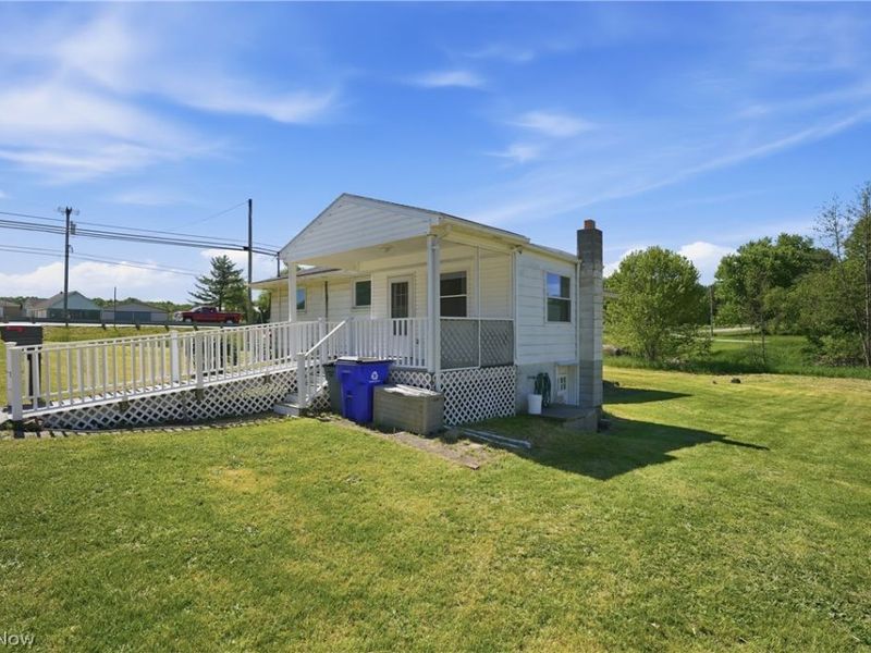 8733 State Route 44 , Ravenna, OH 44266 Photo 40