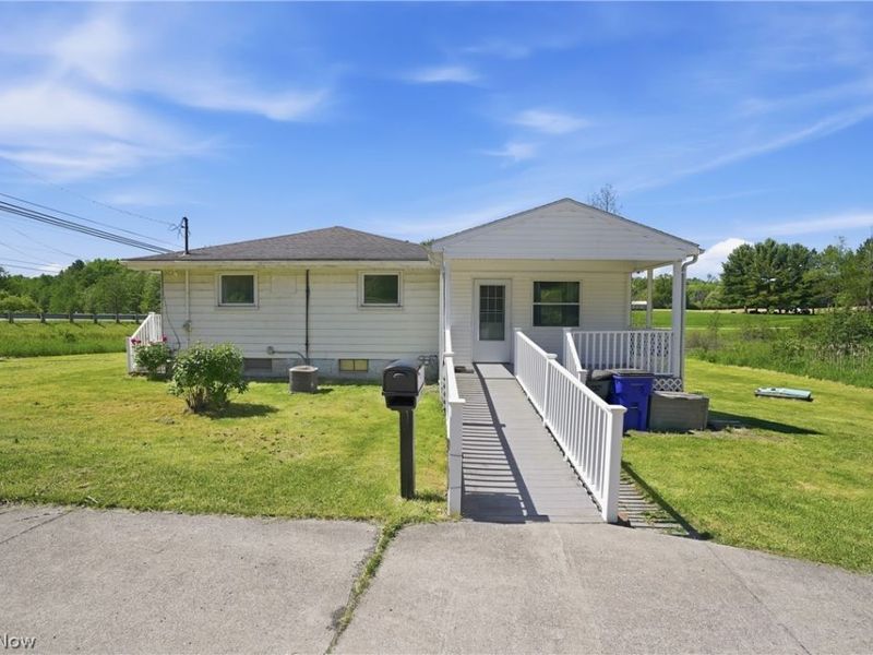 8733 State Route 44 , Ravenna, OH 44266 Photo 41