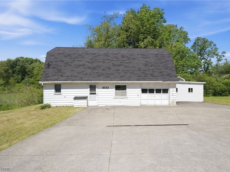 8733 State Route 44 , Ravenna, OH 44266 Photo 42