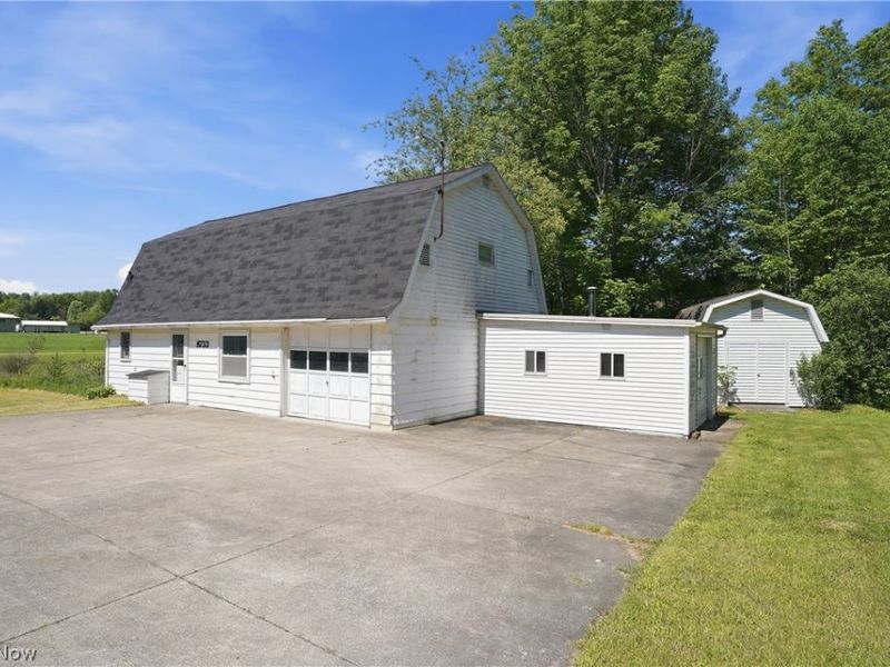 8733 State Route 44 , Ravenna, OH 44266 Photo 43