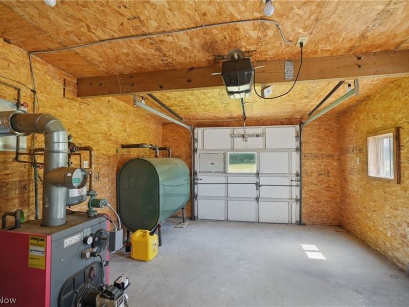 8733 State Route 44 , Ravenna, OH 44266 Photo 44