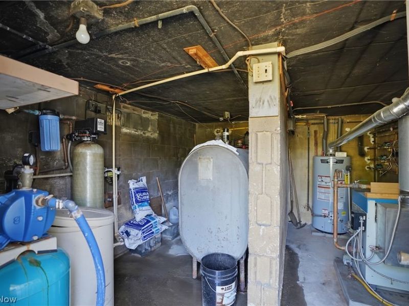 8733 State Route 44 , Ravenna, OH 44266 Photo 45