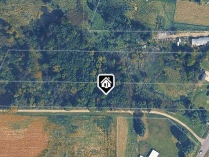 8733 State Route 44 , Ravenna, OH 44266 Photo 46