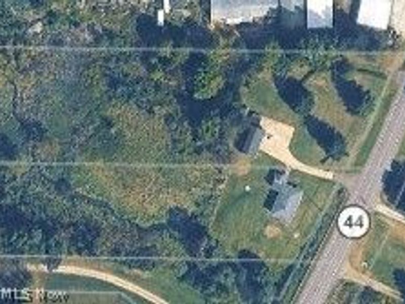8733 State Route 44 , Ravenna, OH 44266 Photo 47
