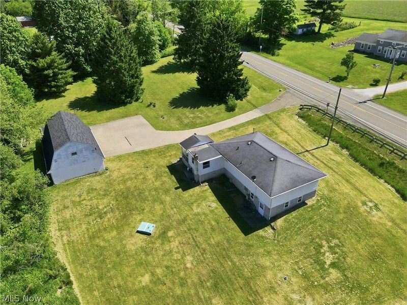 8733 State Route 44 , Ravenna, OH 44266 Photo 5