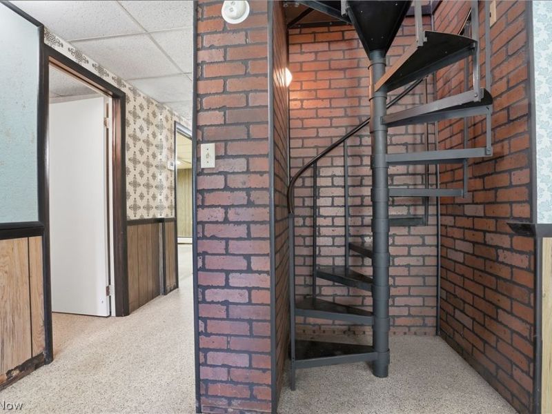 8733 State Route 44 , Ravenna, OH 44266 Photo 50