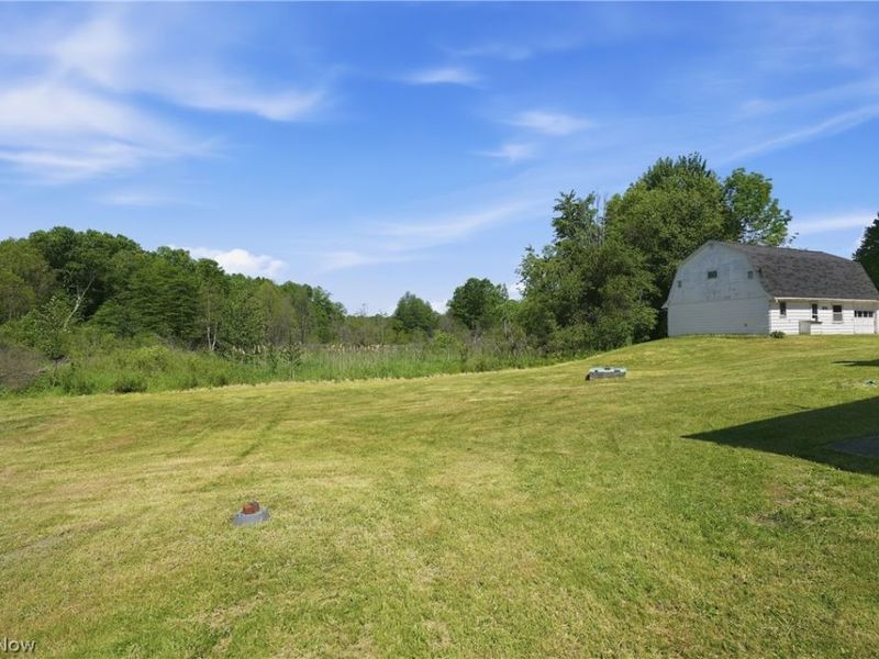 8733 State Route 44 , Ravenna, OH 44266 Photo 6