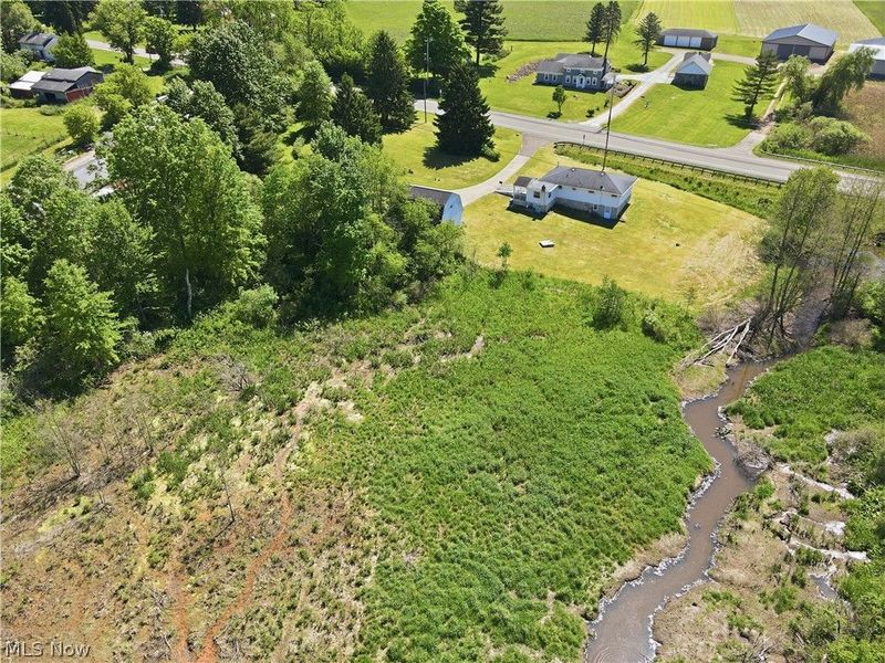 8733 State Route 44 , Ravenna, OH 44266 Photo 7