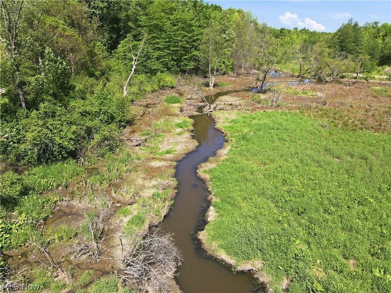8733 State Route 44 , Ravenna, OH 44266 Photo 8