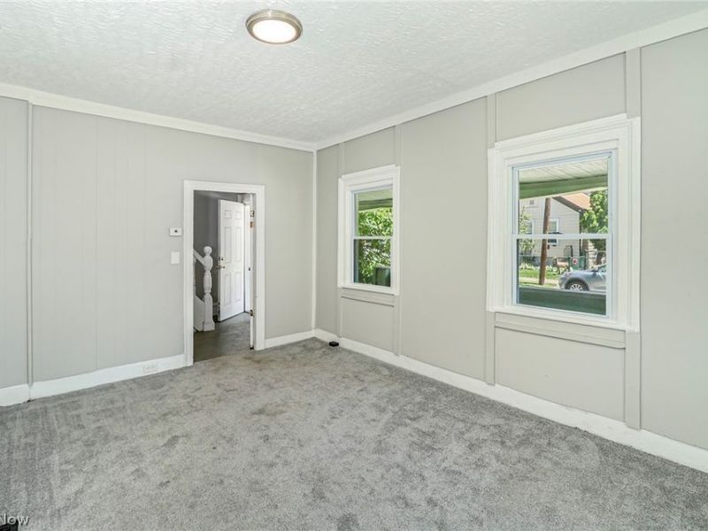 3118 W 30th Street, Cleveland, OH 44109 Photo 10