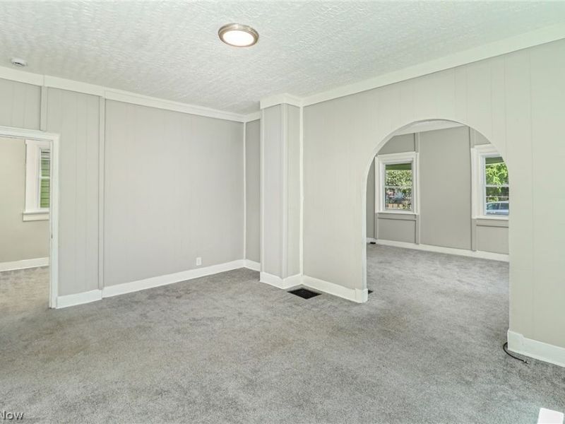3118 W 30th Street, Cleveland, OH 44109 Photo 11