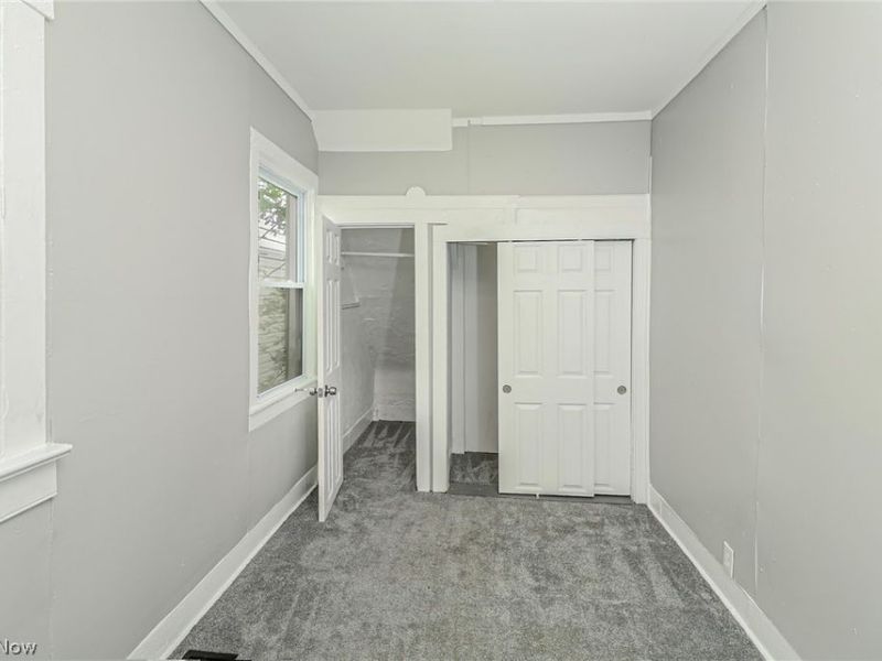 3118 W 30th Street, Cleveland, OH 44109 Photo 12