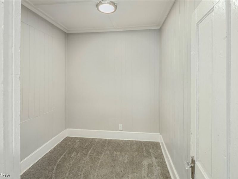 3118 W 30th Street, Cleveland, OH 44109 Photo 5