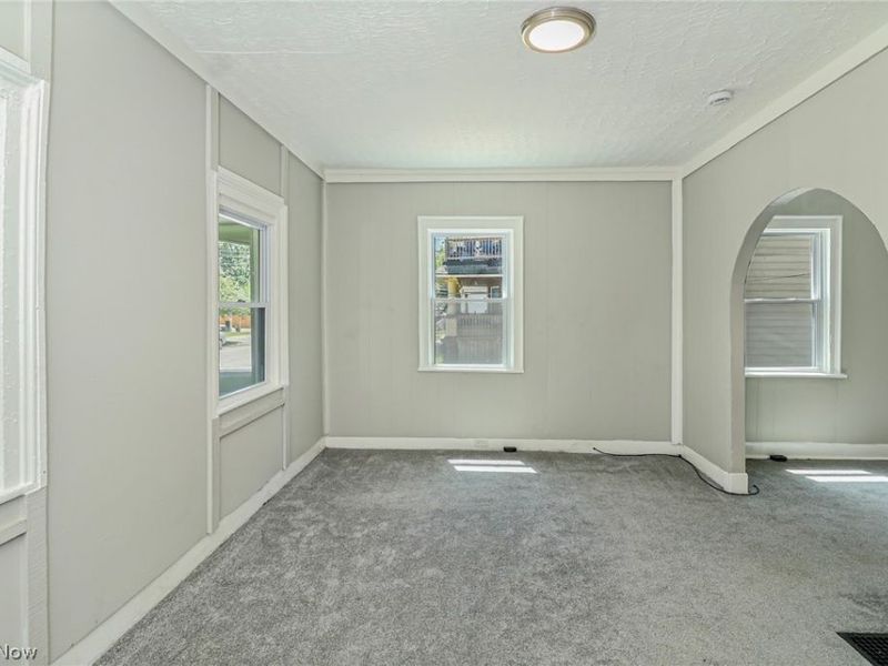 3118 W 30th Street, Cleveland, OH 44109 Photo 9