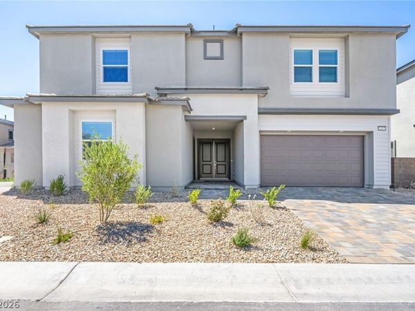 Henderson, NV 89011