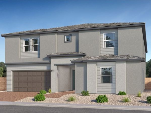 Henderson, NV 89011