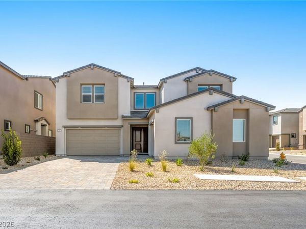 Henderson, NV 89011