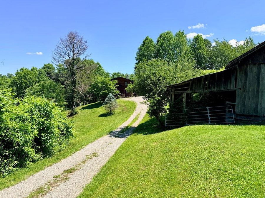 Property Image 33