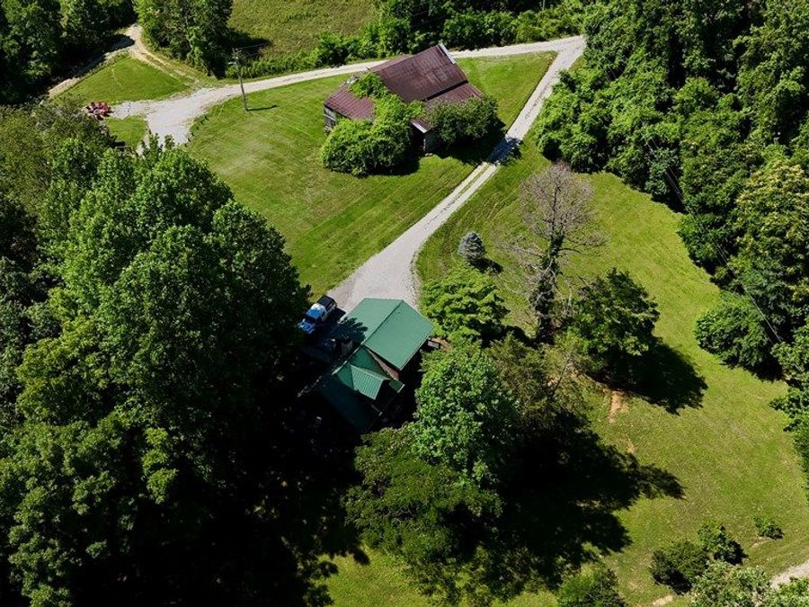 Property Image 35