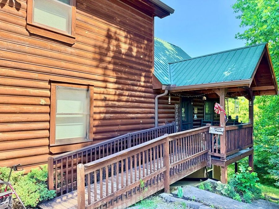 Property Image 37