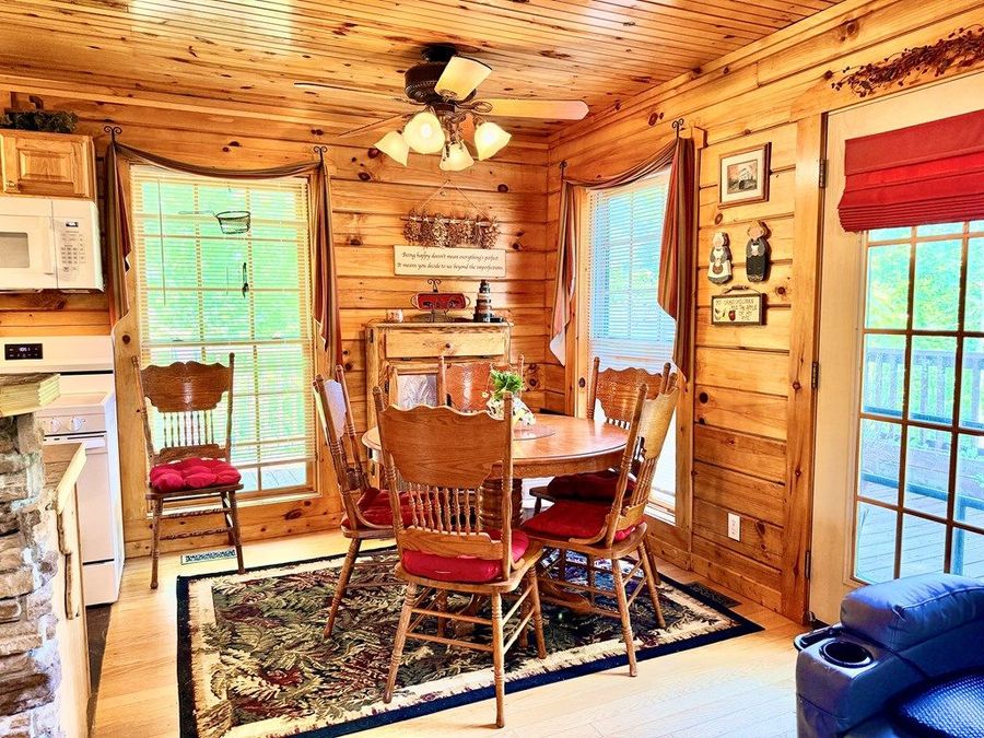 Property Image 9