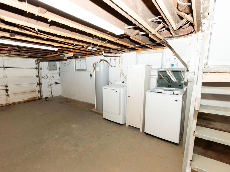 101 E 3rd Street, Silver Grove, KY 41085 Photo 13